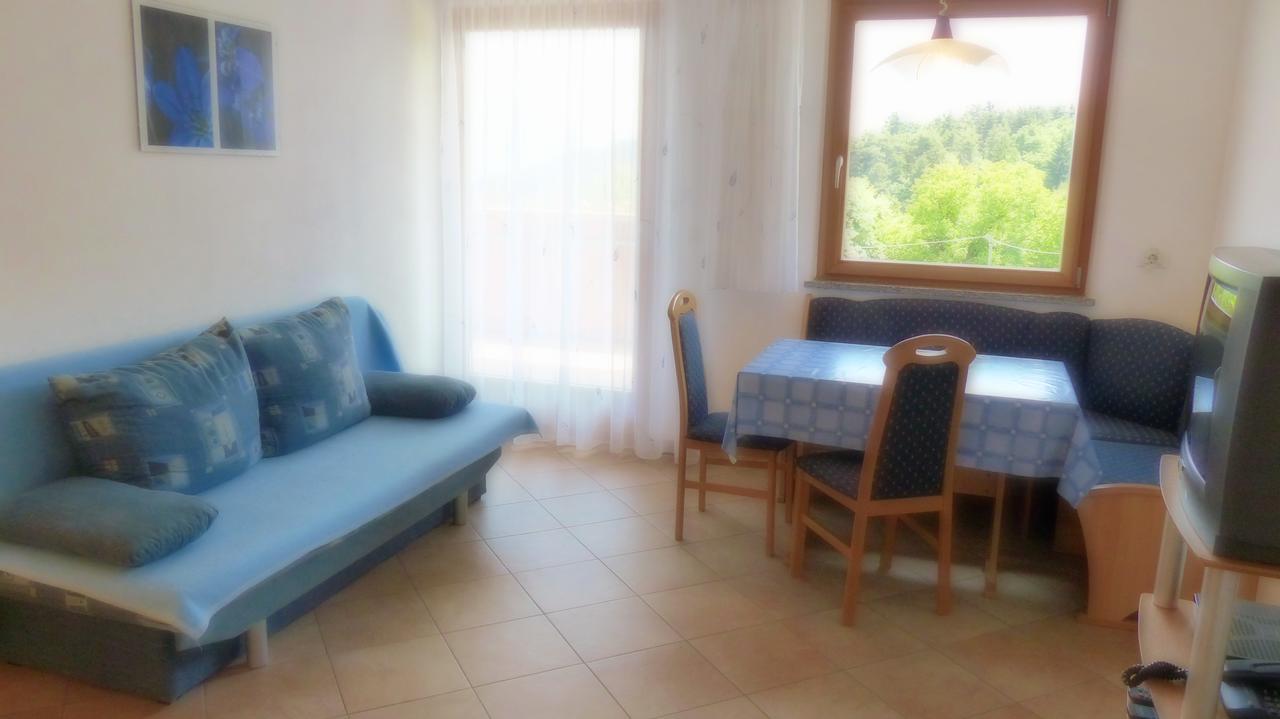 Residence Liesy Tesimo Extérieur photo